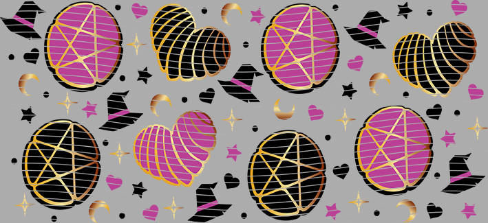 16oz Halloween-J12-2151